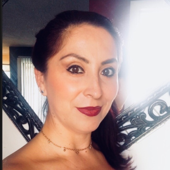 mariatovar626